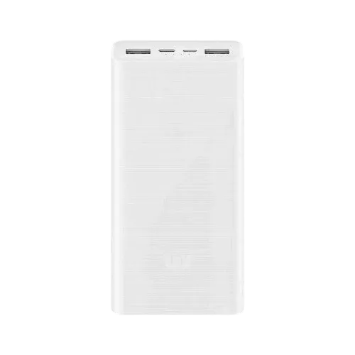Power Banks