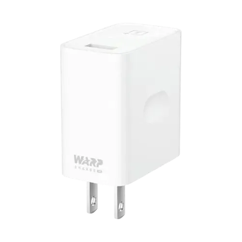 Fast Chargers
