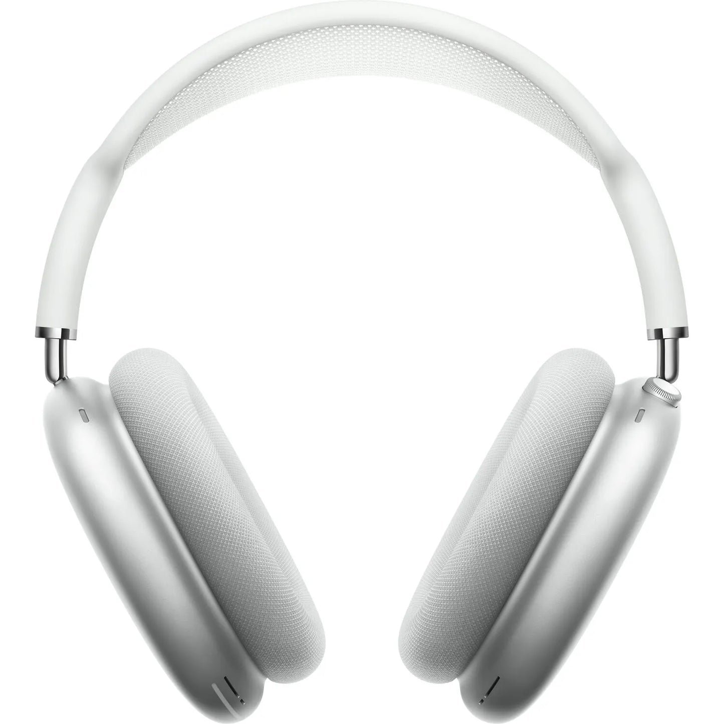 AirPods Max (USA Model) – Premium Over-Ear Headphones with Active Noise Cancellation