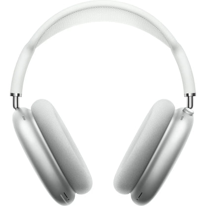 AirPods Max (USA Model) – Premium Over-Ear Headphones with Active Noise Cancellation