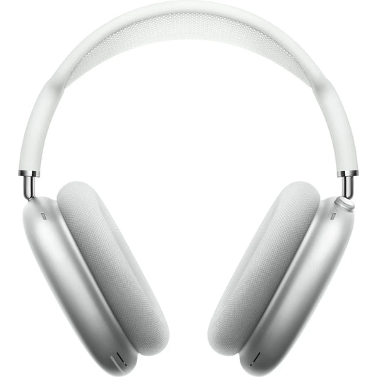 AirPods Max (USA Model) – Premium Over-Ear Headphones with Active Noise Cancellation
