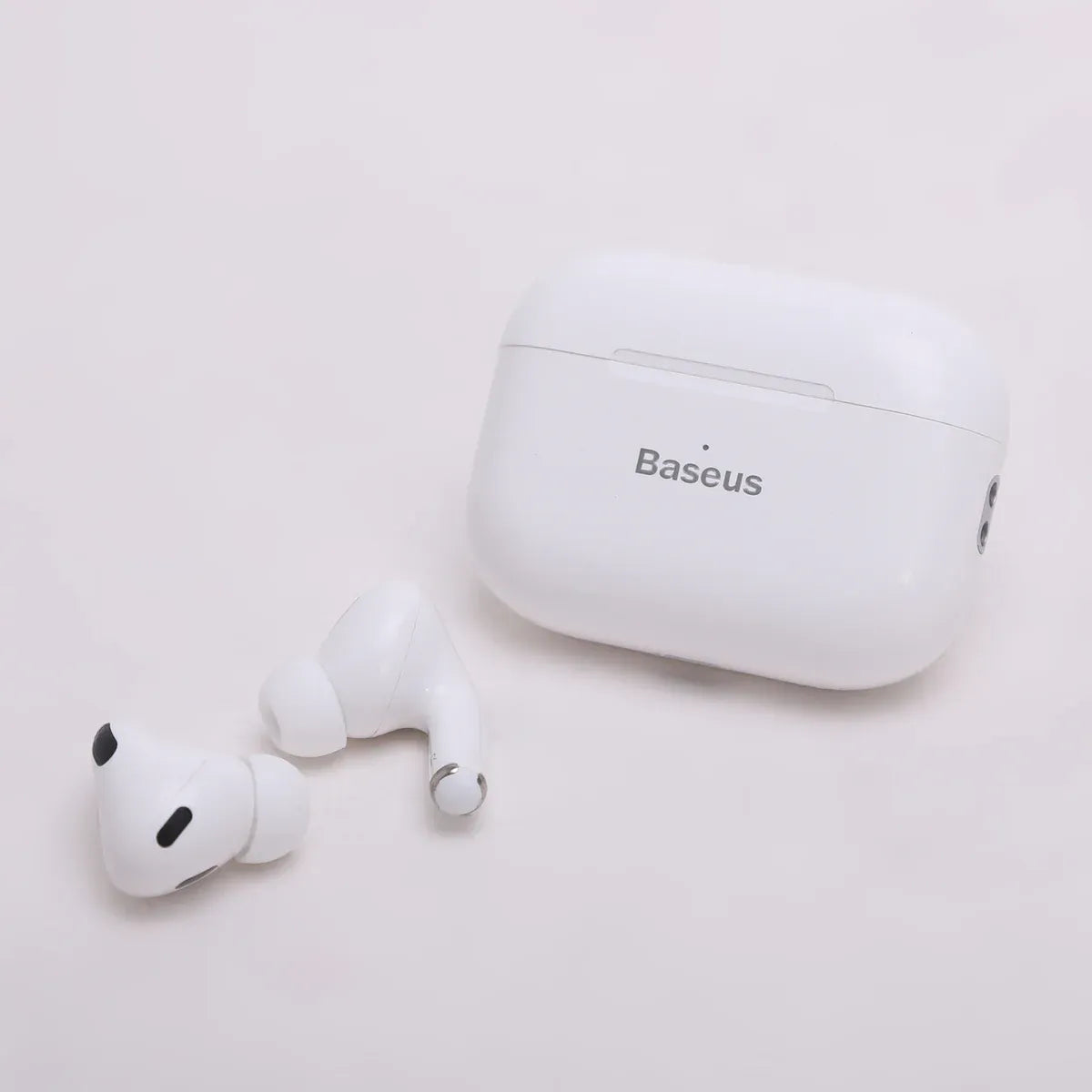 Baseus ANC Wireless Earbuds  | SPHARE TECH