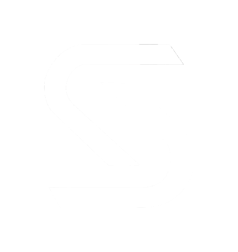 SPHARETECH