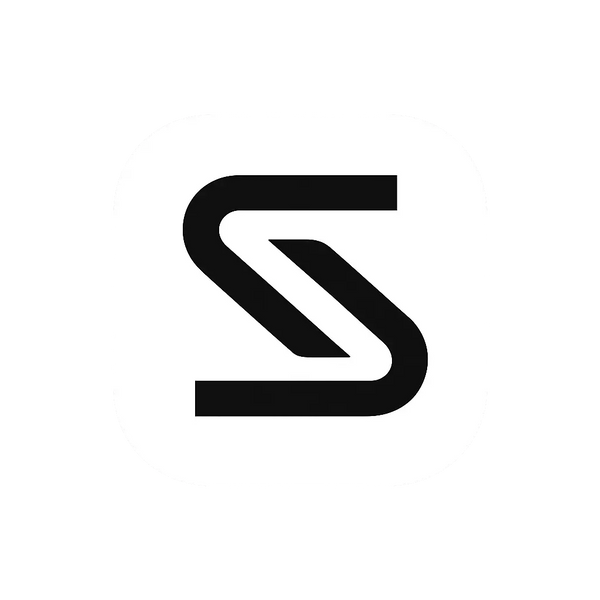 SPHARETECH